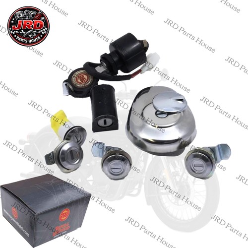 Common key sey fit - common, for