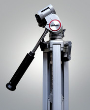 Velbon VGB-3C Camera Tripod