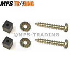 Land Rover Series 2 2a 3 Door