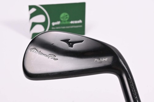 Mizuno pro fli - pro, 2024