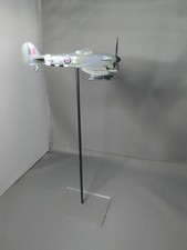 Hawker typhoon zipp - hawker, dp-z