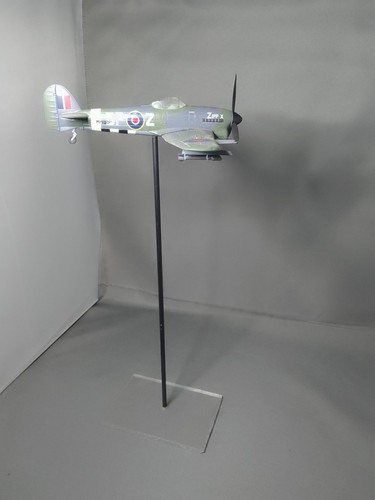 Hawker typhoon zipp - typhoon, “zipp