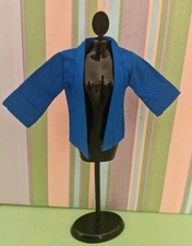 Vintage Pedigree Sindy Doll