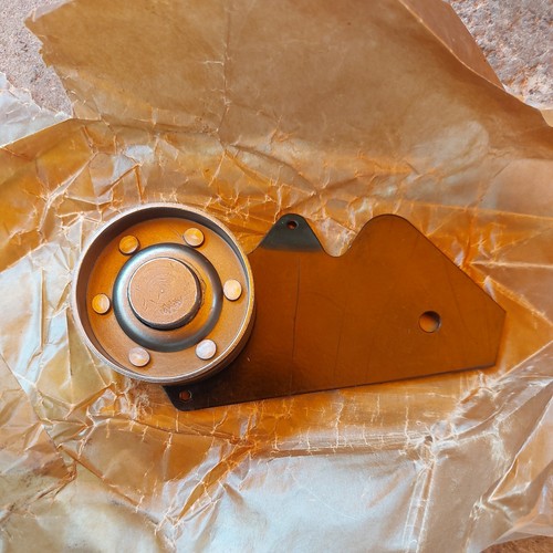 Genuine allett atco qualcast - allett/, atco/