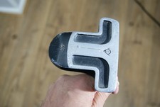 p DUNLOP 65i 5 Mullet  Putter