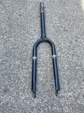 Kona Project Two Fork - 700c - P2 Project 2 Forks