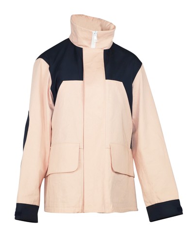 Acne studios mt2002 men - mt2002, men's