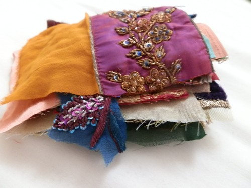 Vintage style - vintage/vintage,
