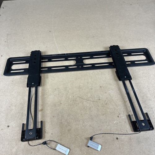 Sanus vll5 fixed - sanus,