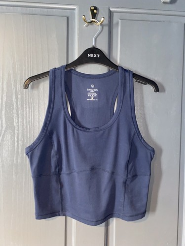 Sweaty betty all - all, day