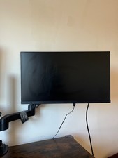 KOORUI E2212F 21.5Inch FHD