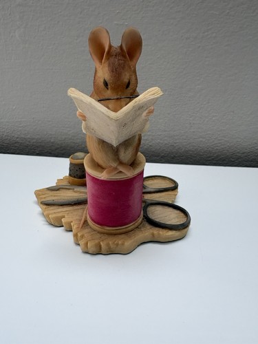 Border fine arts beatrix - border,