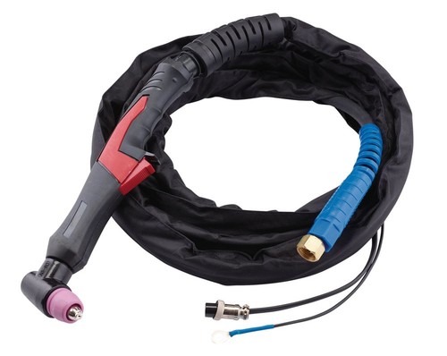 Draper 03357 plasma - plasma, cutting