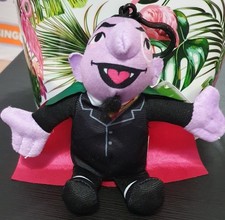 ▪️🟣Sesame Street the