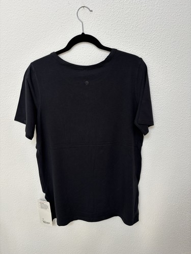 Lululemon love crew shirt - crew, t-shirt