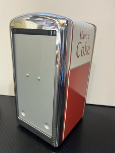 Vintage coca cola branded - vintage,