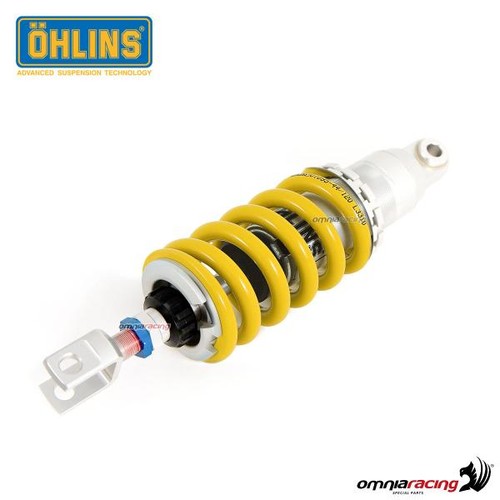 Ohlins shock absorber - , stx36