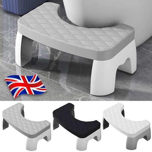 1pc waterproof squatty - waterproof, potty