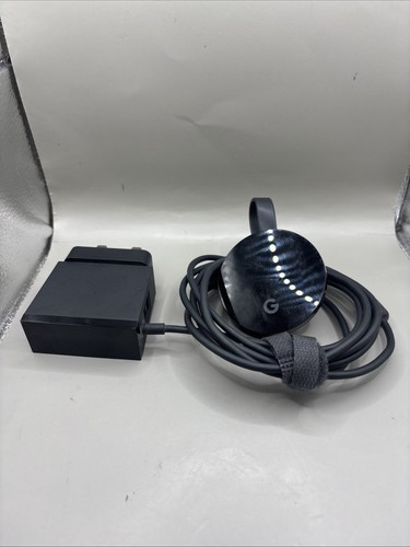 Google chromecast ultra - google,
