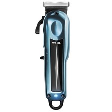Wahl Cordless Super Taper X Clipper