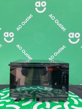 Panasonic Free Standing