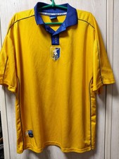 Size L Mansfield Town