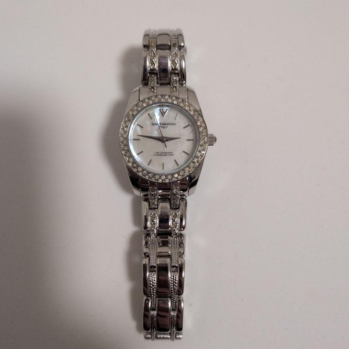 Izax valentino watch - valentino,