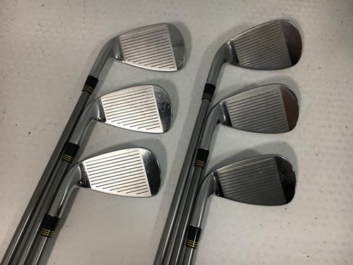 Used katana golf - used, sword
