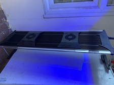 TMC iLumenAir V2 1200 Connect