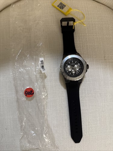 Invicta mens aviator - mens, voyage
