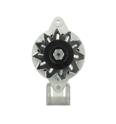 Fits mitsubishi fg20 gas - fg20,