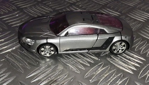 Sideways - sideways, variant)