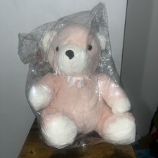 Lesser & Pavey Door Stop Pink