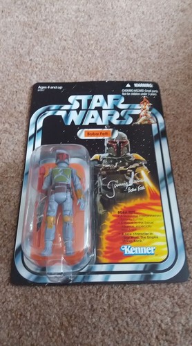 Star wars the vintage - star,