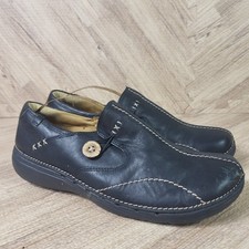 Clarks Unstructured Women’s