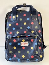 Cath Kidston Vintage Navy