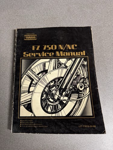 Oem yamaha service - oem, shop