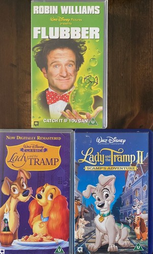Disney classic movies on - disney,