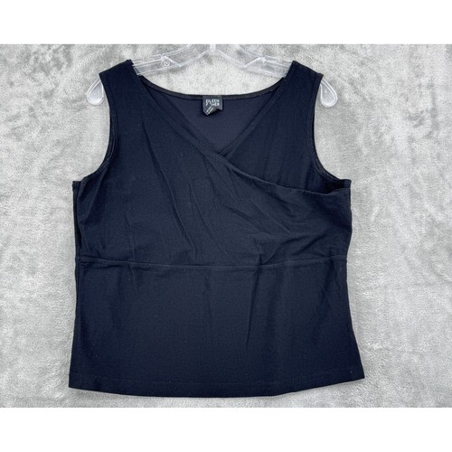 Eileen fisher tank - eileen, womens