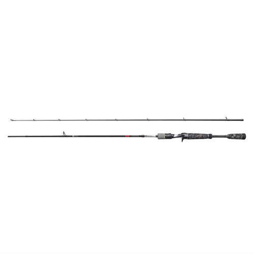 Berkley urbn baitcast - berkley,