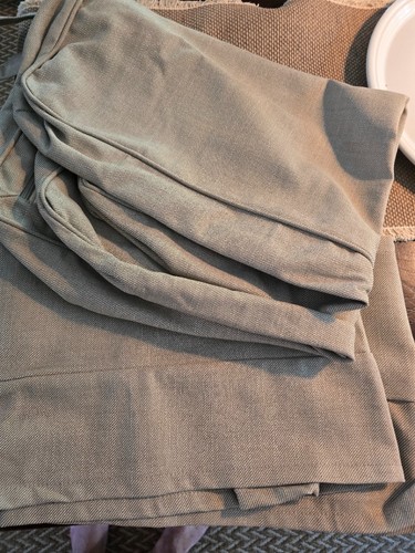 Ikea ektorp cover slipcover - ikea,