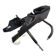 MK10 HONDA CIVIC CENTRE