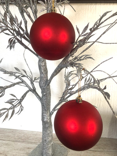 Pack large luxury christmas - pack,