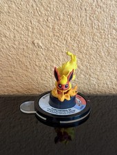 Pokemon TFG Trading Figure