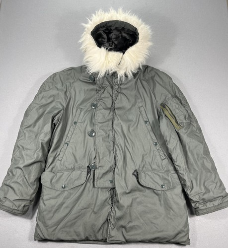 Vintage air force extreme - air,