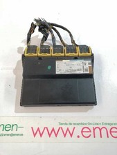 1S7T15K600KB electronics