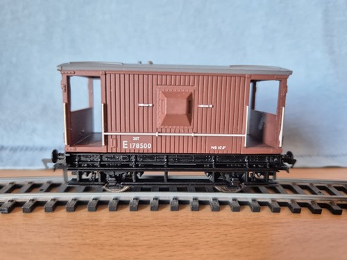 Bachmann gauge 804 b r - bachmann,