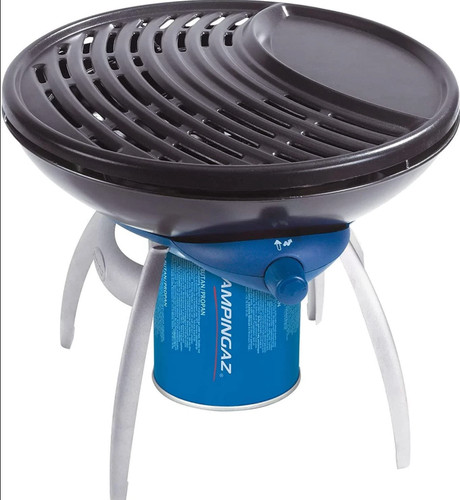 Campingaz party grill - campingaz,