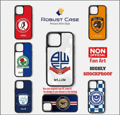 Personalise football club - personalise,