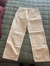 Rudy Jude Women Double Knee